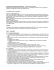 Decreto del Presidente della Repubblica n. 1391 del 22/12