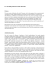 La virtù della pazienza in madre Florenzia