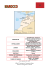 Marocco - Camere di Commercio