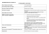 Allegato n 17 progetto sostegno (pdf 102KB)