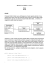 DESIGN PATTERNS – Parte 6 State Proxy STATE Il Design Pattern