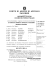 Processo omicidio Francese - Motivazione