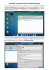 Istruzioni connessione Server Desktop Remoto