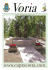 Voria A.1 n.2 - Capracotta.com