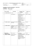 2CA-Scienze Integrate Biologia