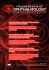 Neuropsychiatric findings in non