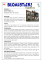 broadstairs il centro la sistemazione il corso di studio tempo libero