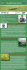 Dicembre 2014 - Federazione Italiana Golf