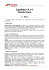 Manuale EasyPrint