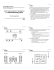 5. Internetworking L2/L3