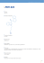 JWH-022 - Isomer Design