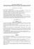 Recepimento della direttiva 2006/66/CE del Parlamento europeo e