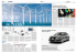 Page 26 - 27 - La Repubblica