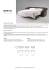 Divano letto Chester Chester Sofa bed