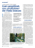 scarica file - Informatore Agrario