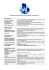 Documenti X 730 - Federazione INTESA FP