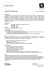 Avery DOL 1400 Series