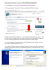 Guida Free Manager