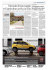 Leggi l`articolo - Fondazione per l`architettura / Torino