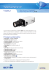 Telecamere IP - bettinivideo.com