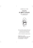 Catalogo PUBBLICAZIONI del prof. Anati