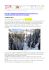 Carnevale sulla neve in Val d`Ega