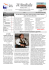 formato pdf - Il Ficodindia