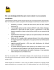 Eni: una strategia distintiva per creare valore in uno scenario