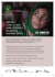 UEFGM Corso on line sulle mutilazioni dei genitali femminili (MGF)