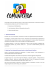 Comunic@tor CRM - Office Automation 2000