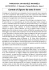 Lectio Tempo Ordinario C 3a domenica