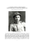 La Grande Guerra di Mario Mariani