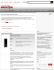 Recensione Sagem Piquadro P-Mobile Sagem Piquadro P