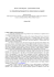 scheda_dossier_caritas_2009_immigrazione