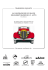 La liquidazione dei danni nell`assicurazione RC Auto