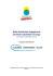 Ricerca “Dallo Stakeholder Engagement alla Multi