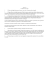ex articolo 2 del TUE