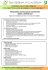 Scarica il programma del corso