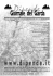 Dipende 1 - Giornale del Garda