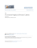 SBHH - ScholarlyCommons - University of Pennsylvania