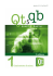 Appendice A: Qt 5.3 e Visual Studio 2013