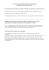CULTURA MUSICALE GENERALE (ARMONIA COMPLEMENTARE