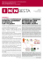 besta i nn - fondazione irccs istituto neurologico carlo besta
