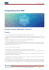 Programmazione PHP