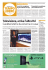 [nazionale - 11] gds/anngratis/pag095<untitled - cdn