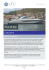 Caratteristiche complete PDF