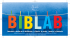 792 KB - Artebambini