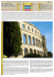 Pagina per pdf catalogo.cdr
