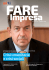 Fare Impresa – Numero 10