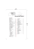 XR4041710 WP5000 Manual IT NB